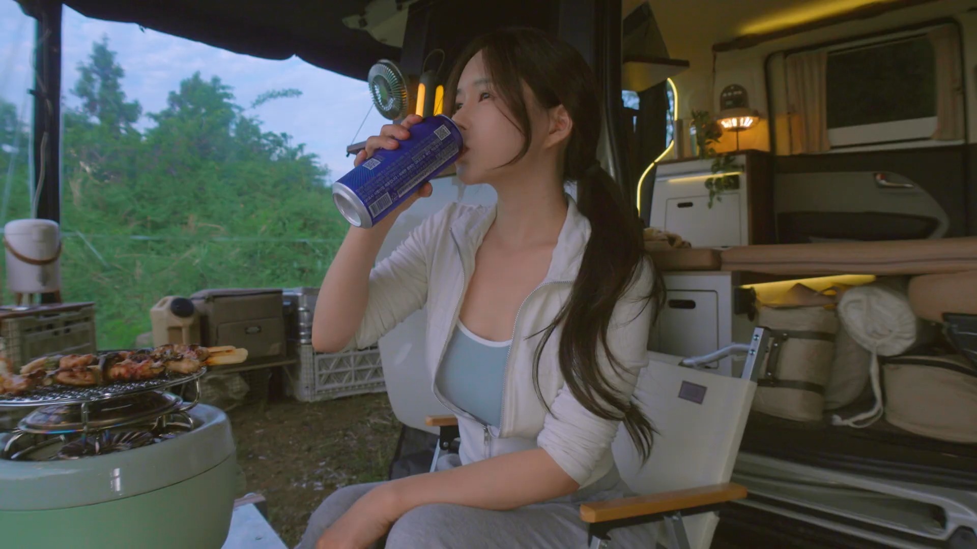 国产91小视频在线观看国内在线视频精品一区美女|91麻豆精品国产片在线观看|久久99国产精品麻豆婷婷小说|在线观看不卡的一区二区|国产在线三级电影|精品国产自产在线观看直播|91久久伊人精品综合|民政部发布十项殡葬领域行业标准